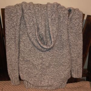 Decree Sweaters - Long sweater Decree Sweaters - Long sweater